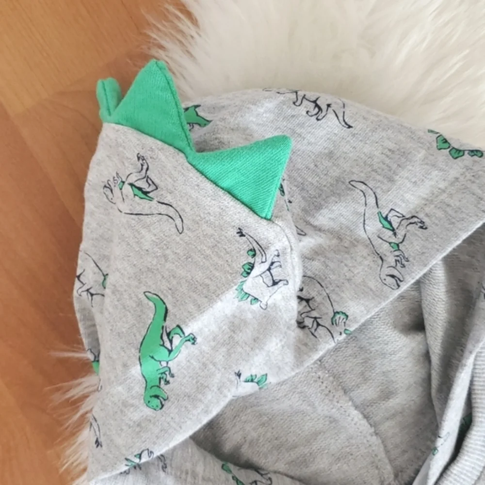 Toddler boys lot of clothes sz 18 months